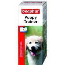 Beaphar Puppy Trainer 20 ml