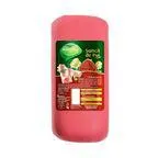 AGRICOLA Sunca de Pui