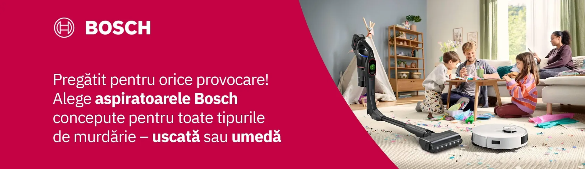 Catalog Catalog Altex de la 19 martie până la 25 martie 2026 - Revista Pagina 12