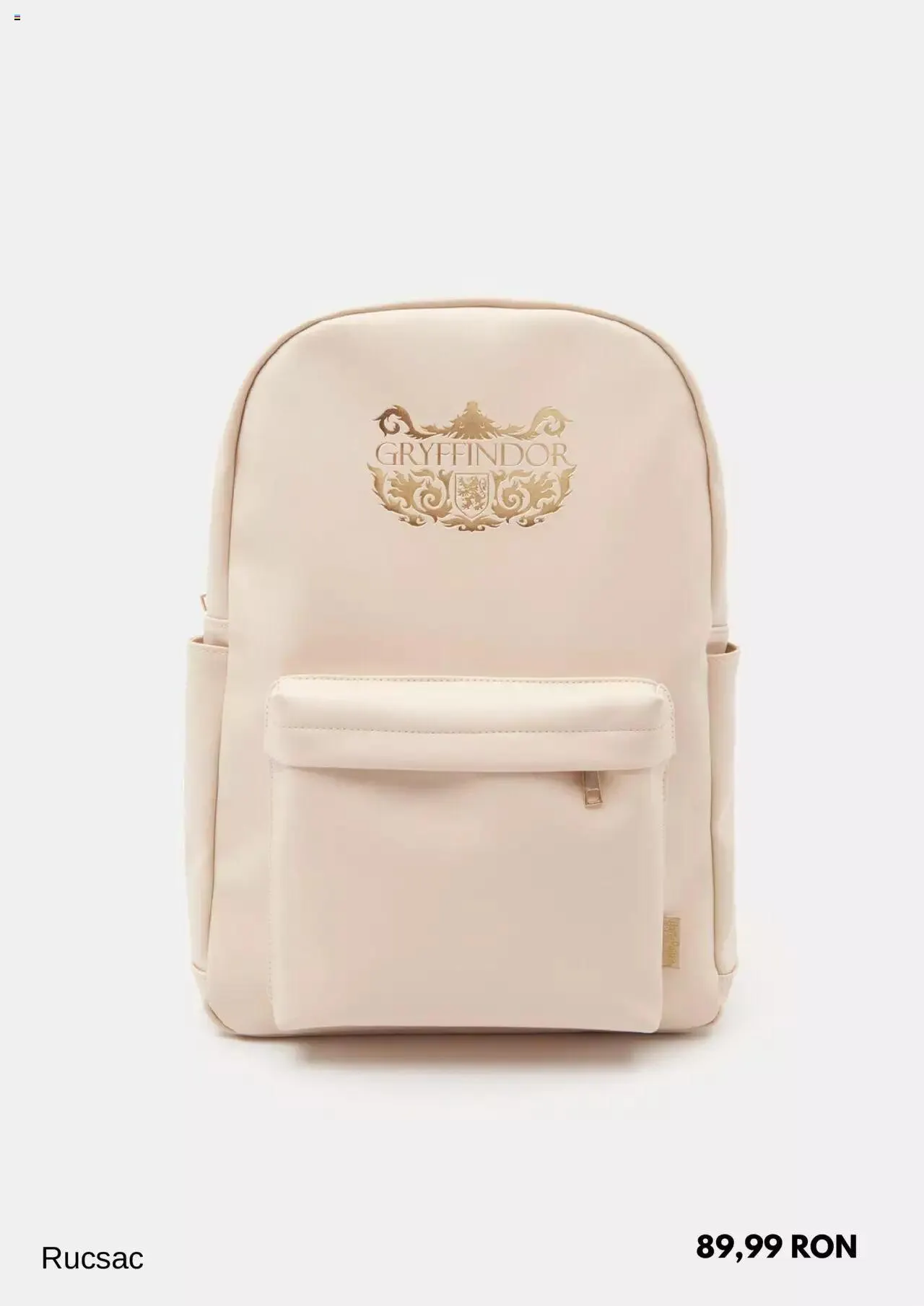 Catalog Catalog Sinsay de la 11 septembrie până la 31 decembrie 2023 - Revista Pagina 4