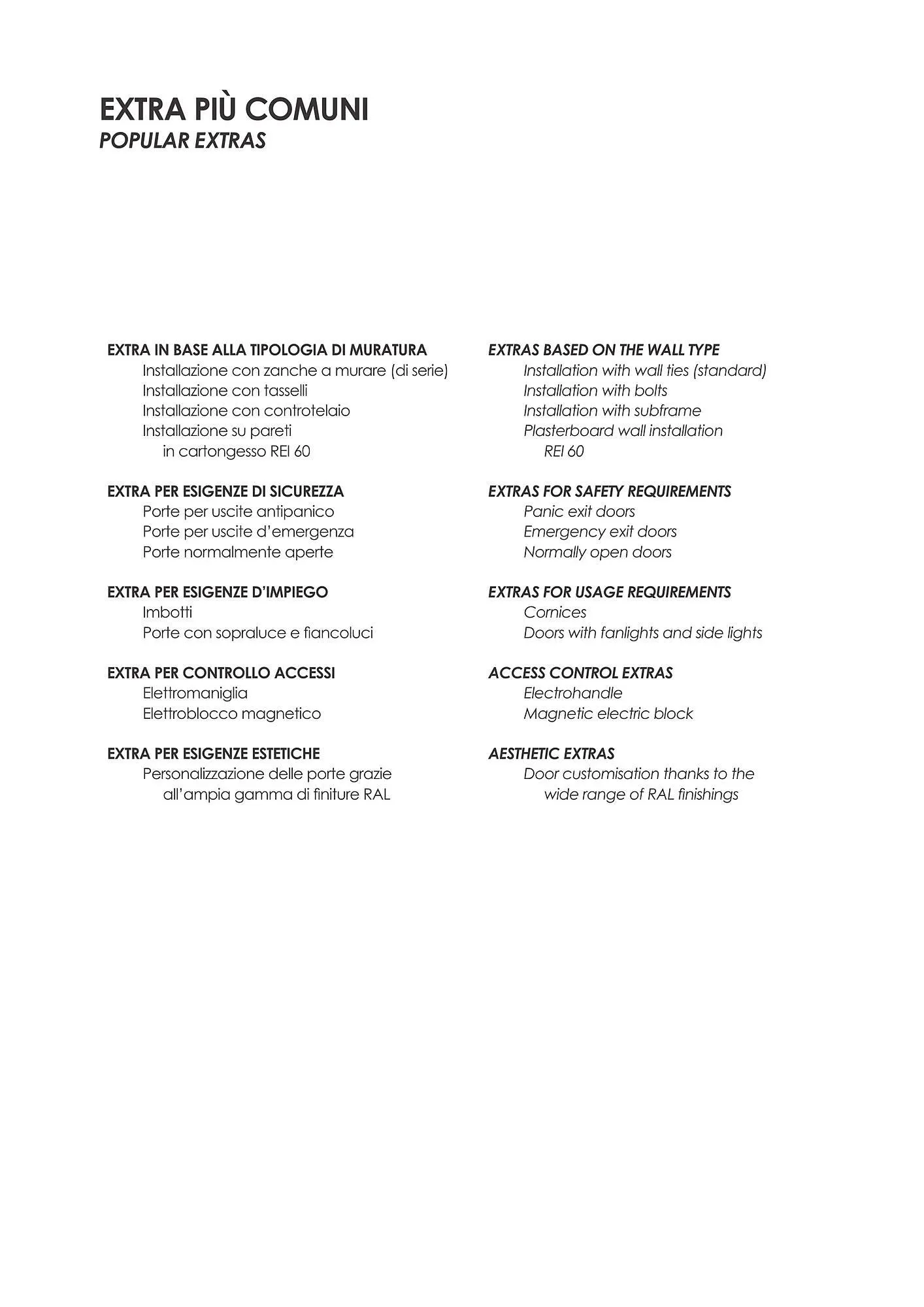 Catalog Usi 365 catalog de la 8 ianuarie până la 31 decembrie 2025 - Revista Pagina 16