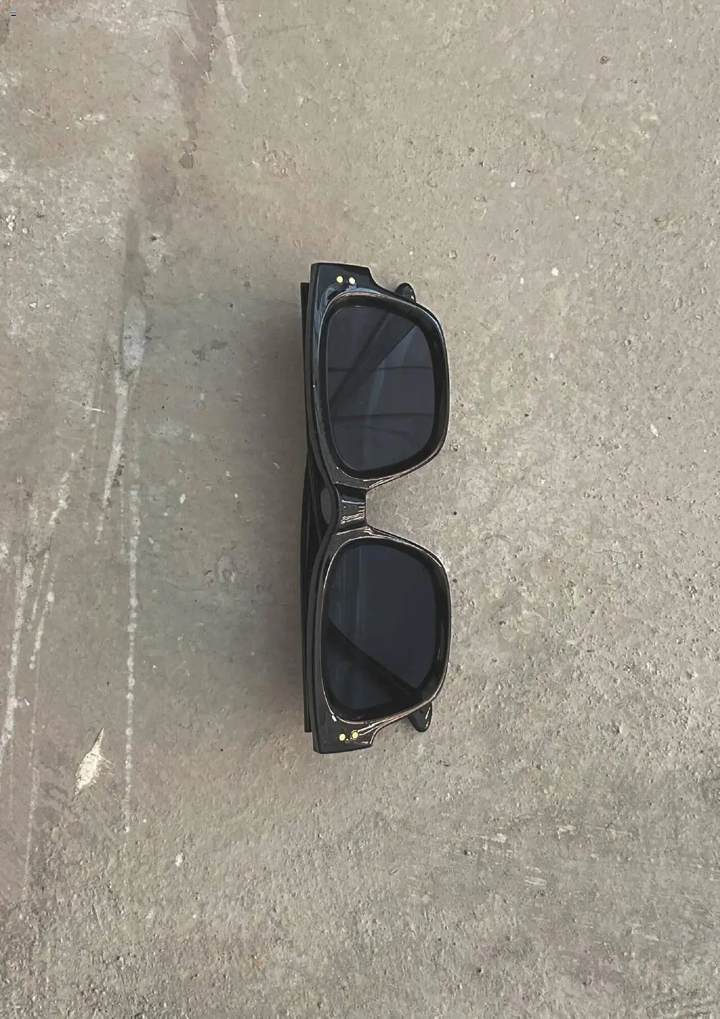 Folheto Folheto Bershka de 1 de junho até 1 de julho 2025 - Pagina 2