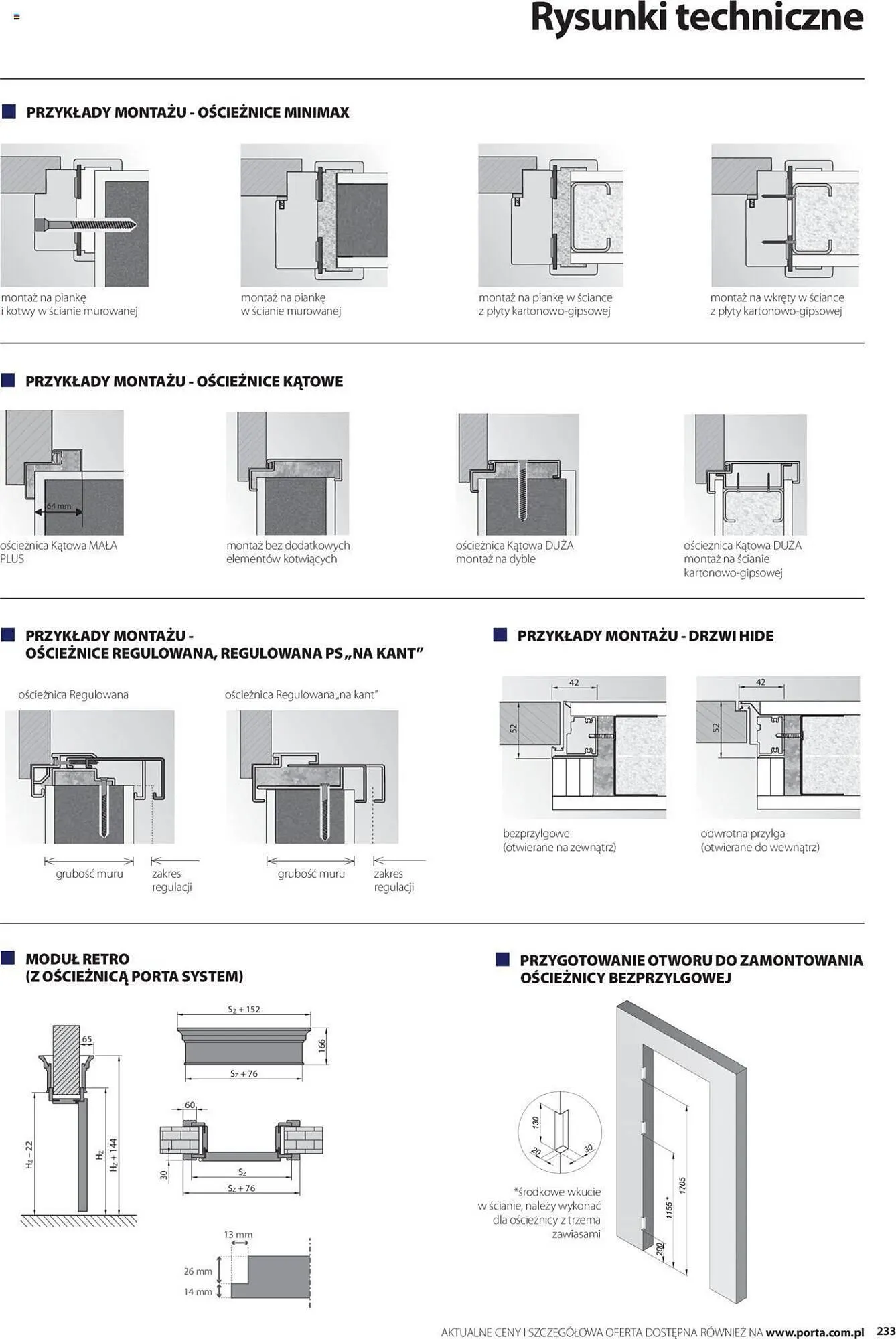 Catalog Сatalog Proges de la 31 mai până la 31 decembrie 2024 - Revista Pagina 477
