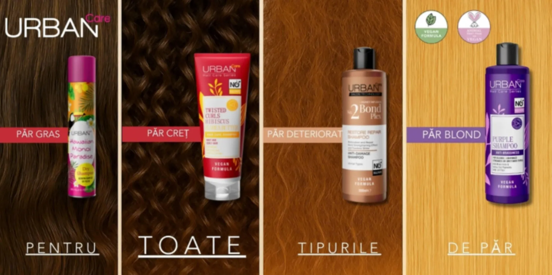 Catalog Catalog Bebe Tei de la 1 mai până la 31 mai 2025 - Revista Pagina 2