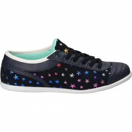 Pantofi de dama, marca Patrol, bleumarin