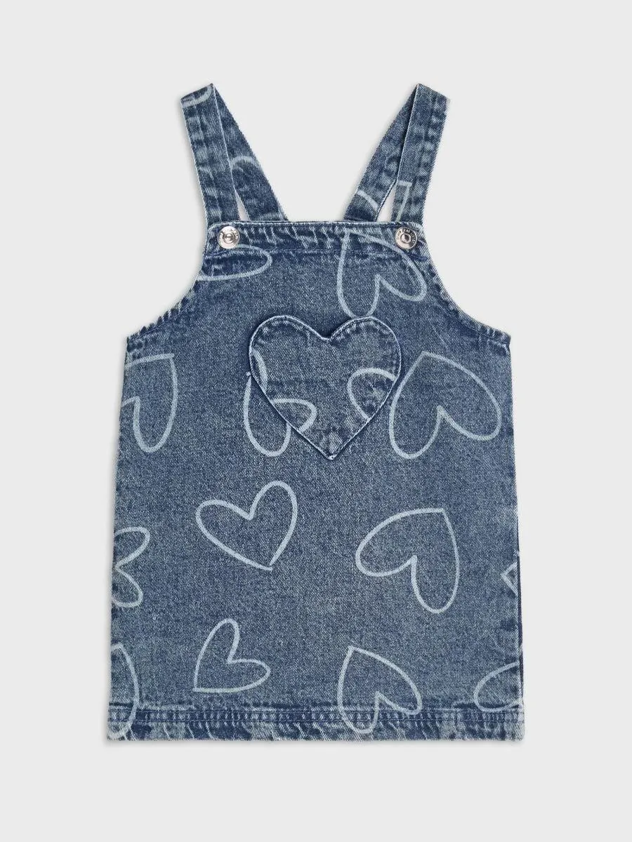 Rochie cu bretele