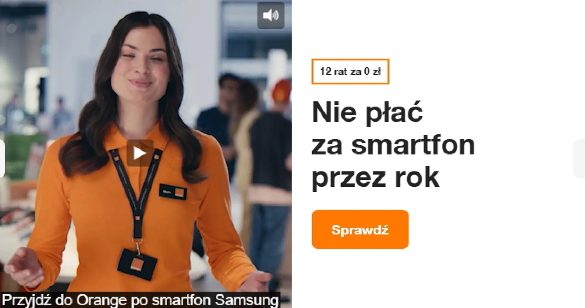 Catalog Catalog Orange de la 9 mai până la 13 mai 2025 - Revista Pagina 2