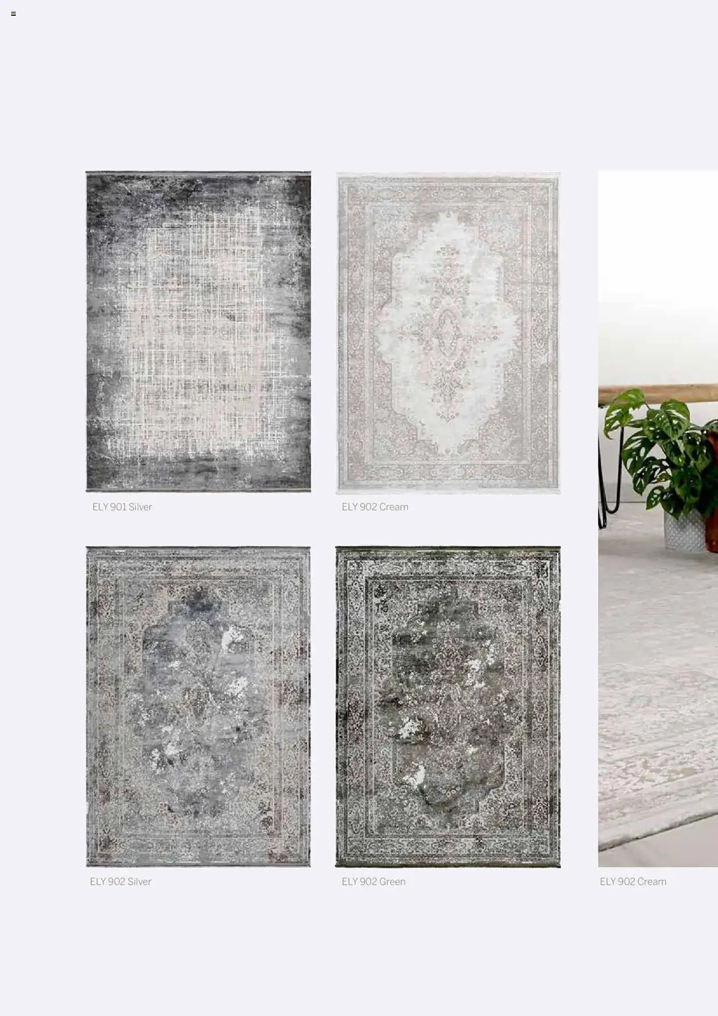 Catalog Catalog Proges de la 11 decembrie până la 31 decembrie 2025 - Revista Pagina 174