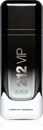 212 VIP Black