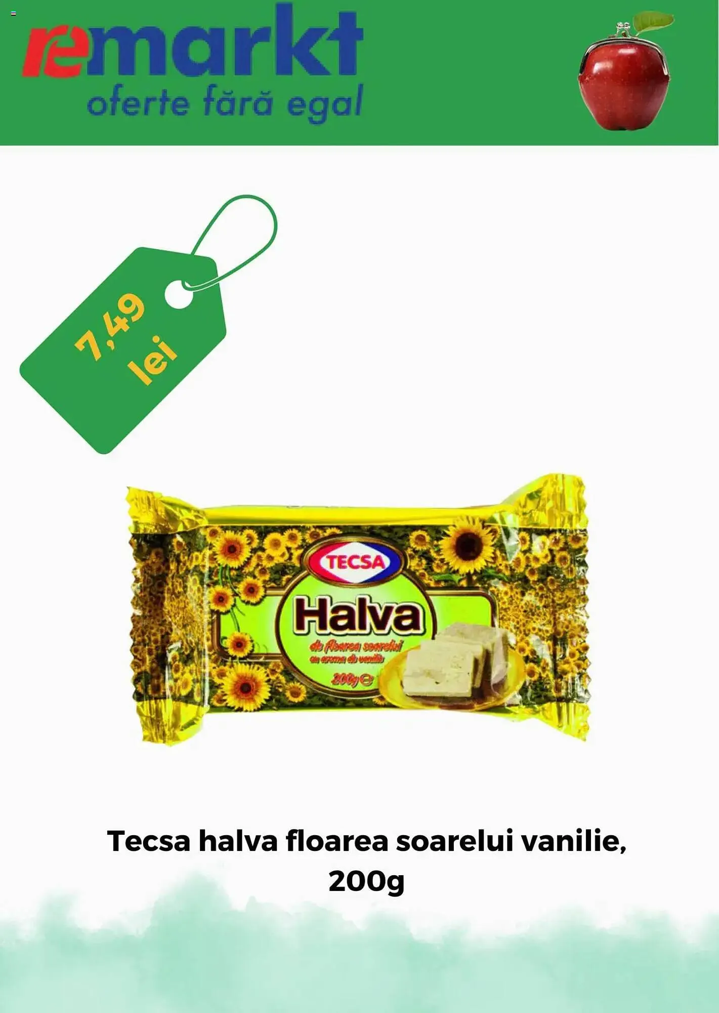 Catalog Catalog Remarkt de la 1 martie până la 31 martie 2025 - Revista Pagina 3