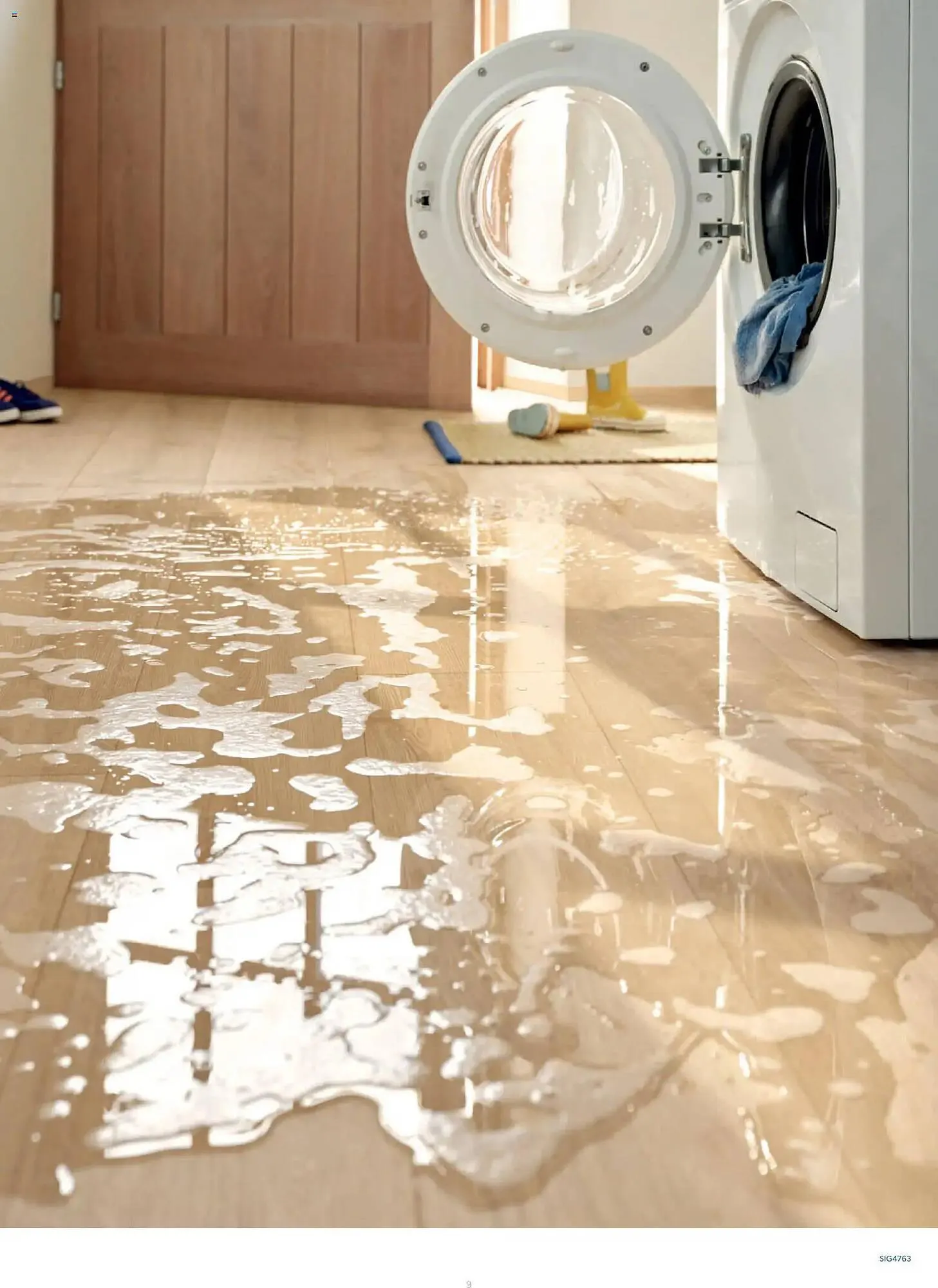 Catalog Catalog Proges de la 3 noiembrie până la 31 ianuarie 2027 - Revista Pagina 9