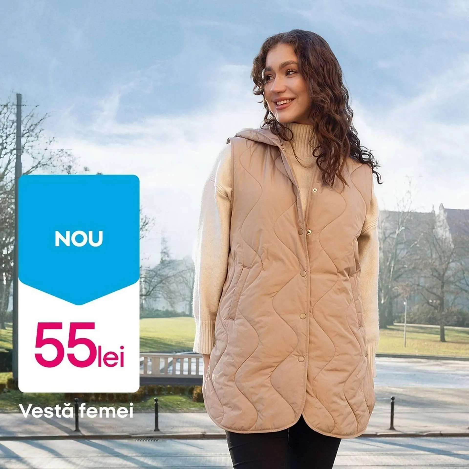 Catalog Catalog Pepco de la 5 martie până la 11 martie 2026 - Revista Pagina 4