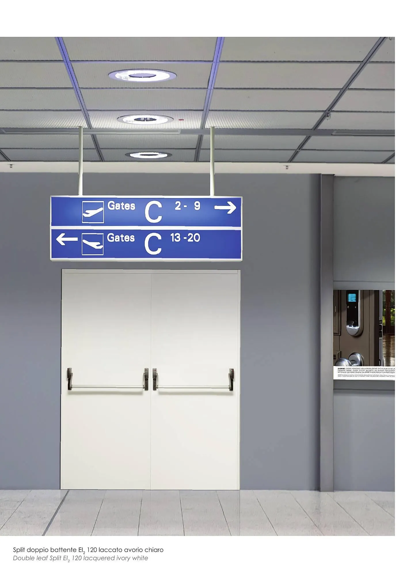 Catalog Usi 365 catalog de la 8 ianuarie până la 31 decembrie 2025 - Revista Pagina 4