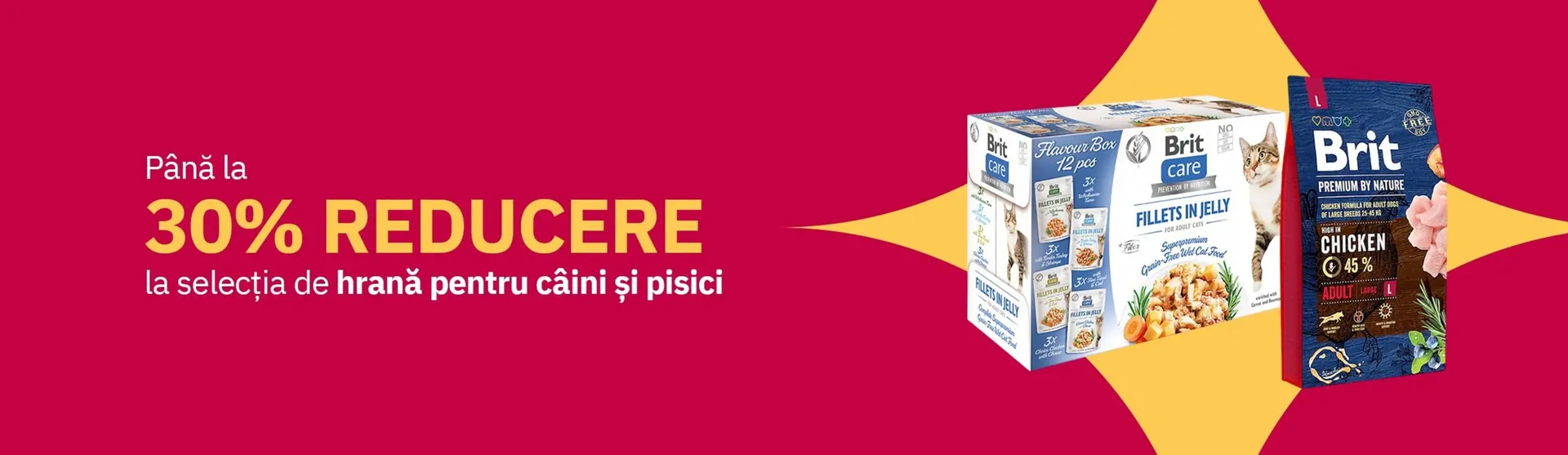 Catalog Catalog Altex de la 2 aprilie până la 8 aprilie 2026 - Revista Pagina 7