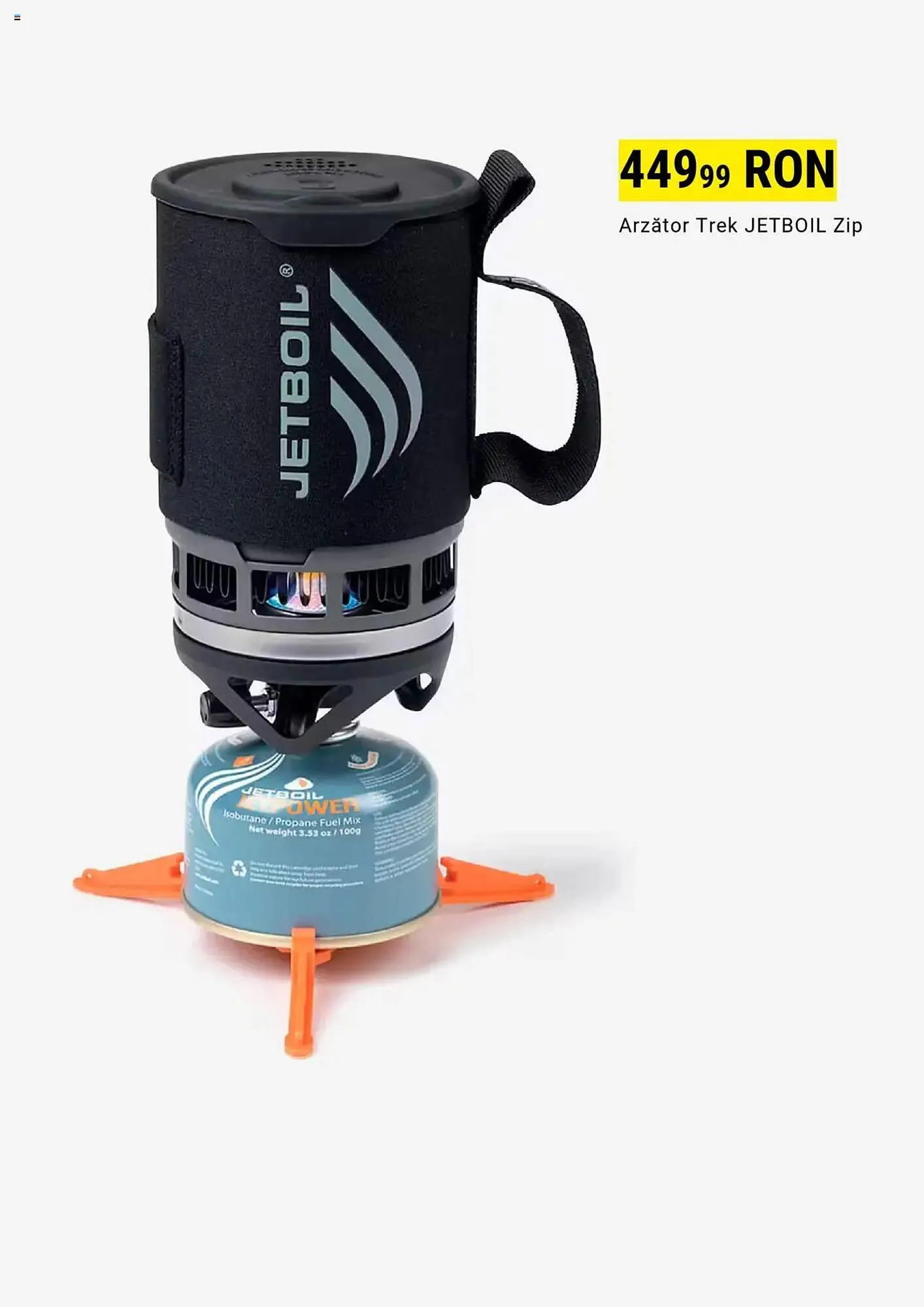 Catalog Catalog Decathlon de la 1 mai până la 31 mai 2025 - Revista Pagina 12