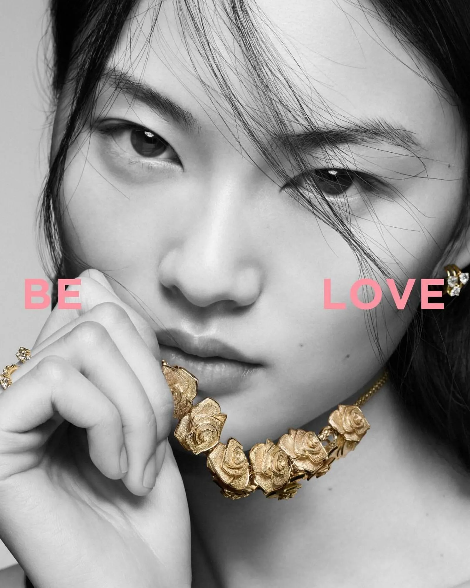 Catalog Catalog Pandora de la 14 martie până la 23 martie 2025 - Revista Pagina 5