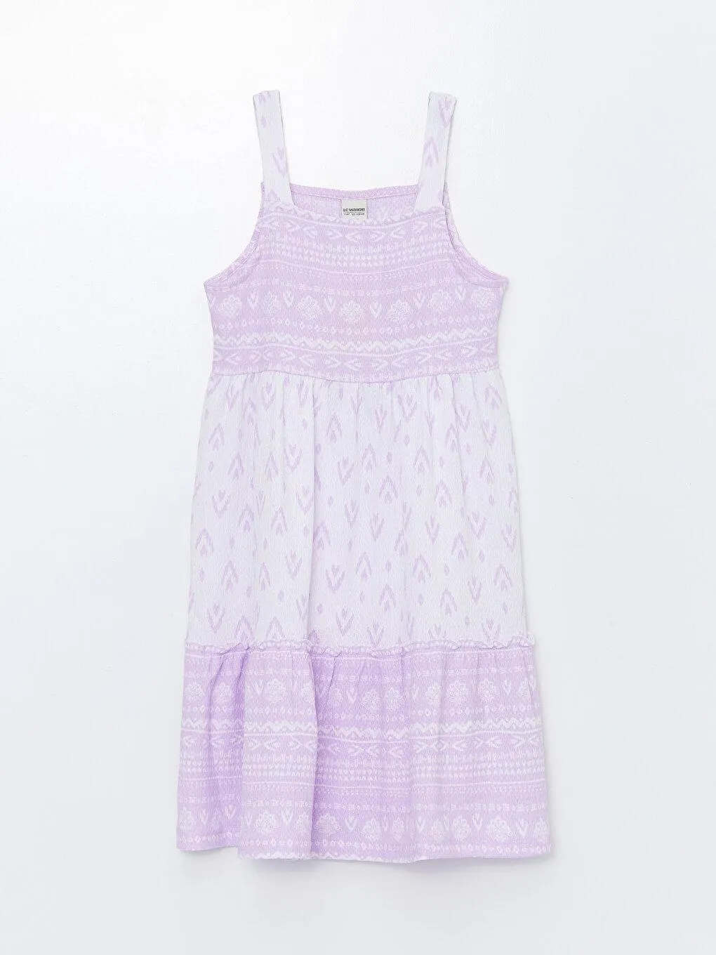 LCW Kids LILA Rochie