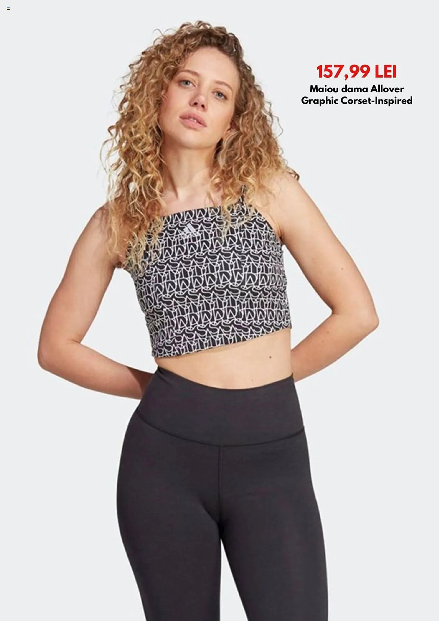 Catalog Intersport catalog de la 1 septembrie până la 30 septembrie 2023 - Revista Pagina 14