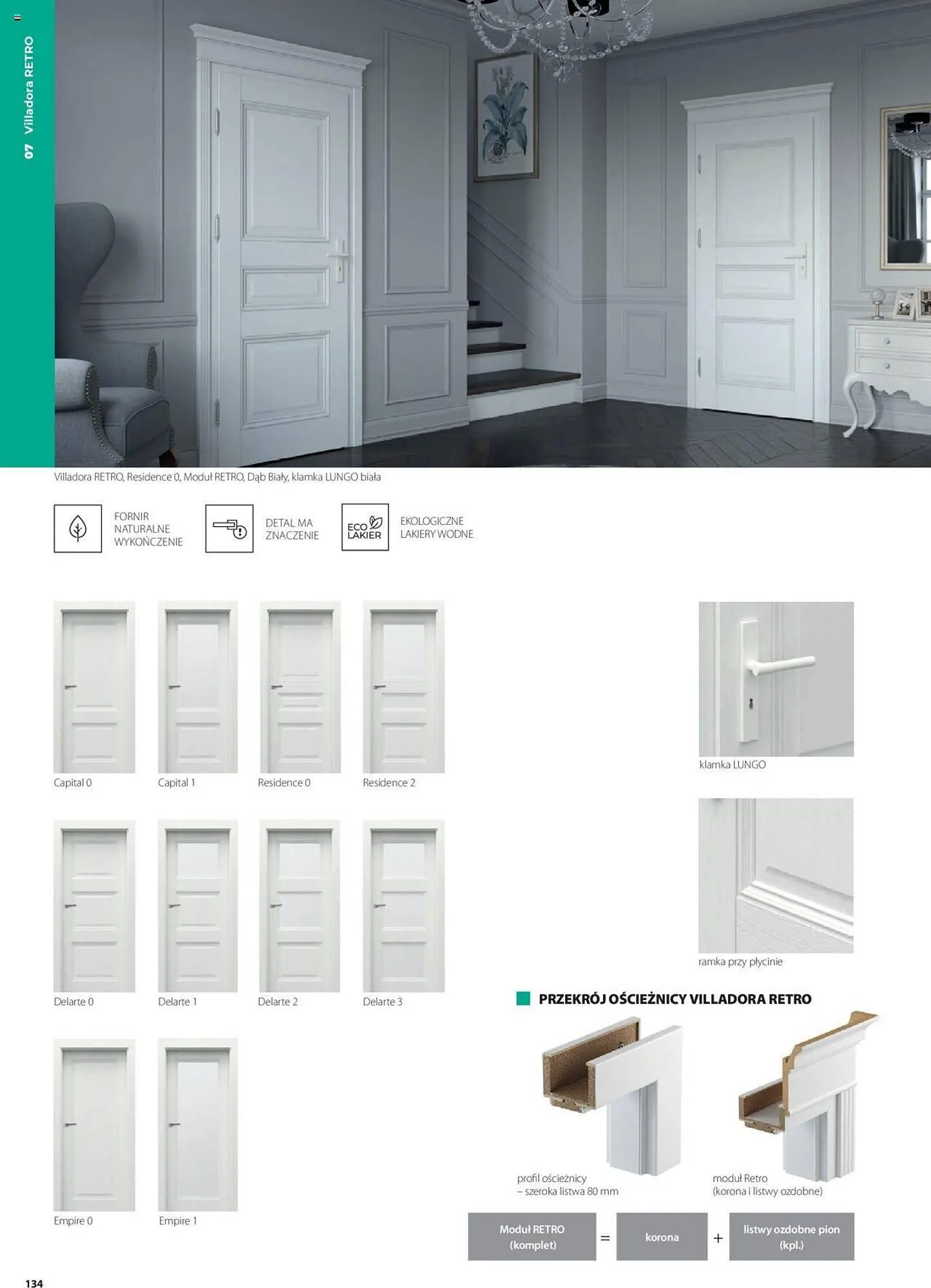 Catalog Сatalog Proges de la 31 mai până la 31 decembrie 2024 - Revista Pagina 378