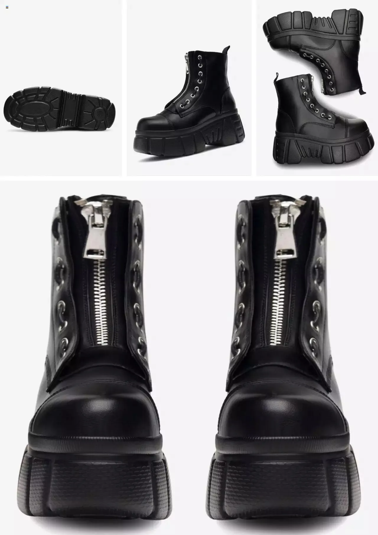 Catalog Catalog CCC de la 1 octombrie până la 31 decembrie 2023 - Revista Pagina 17