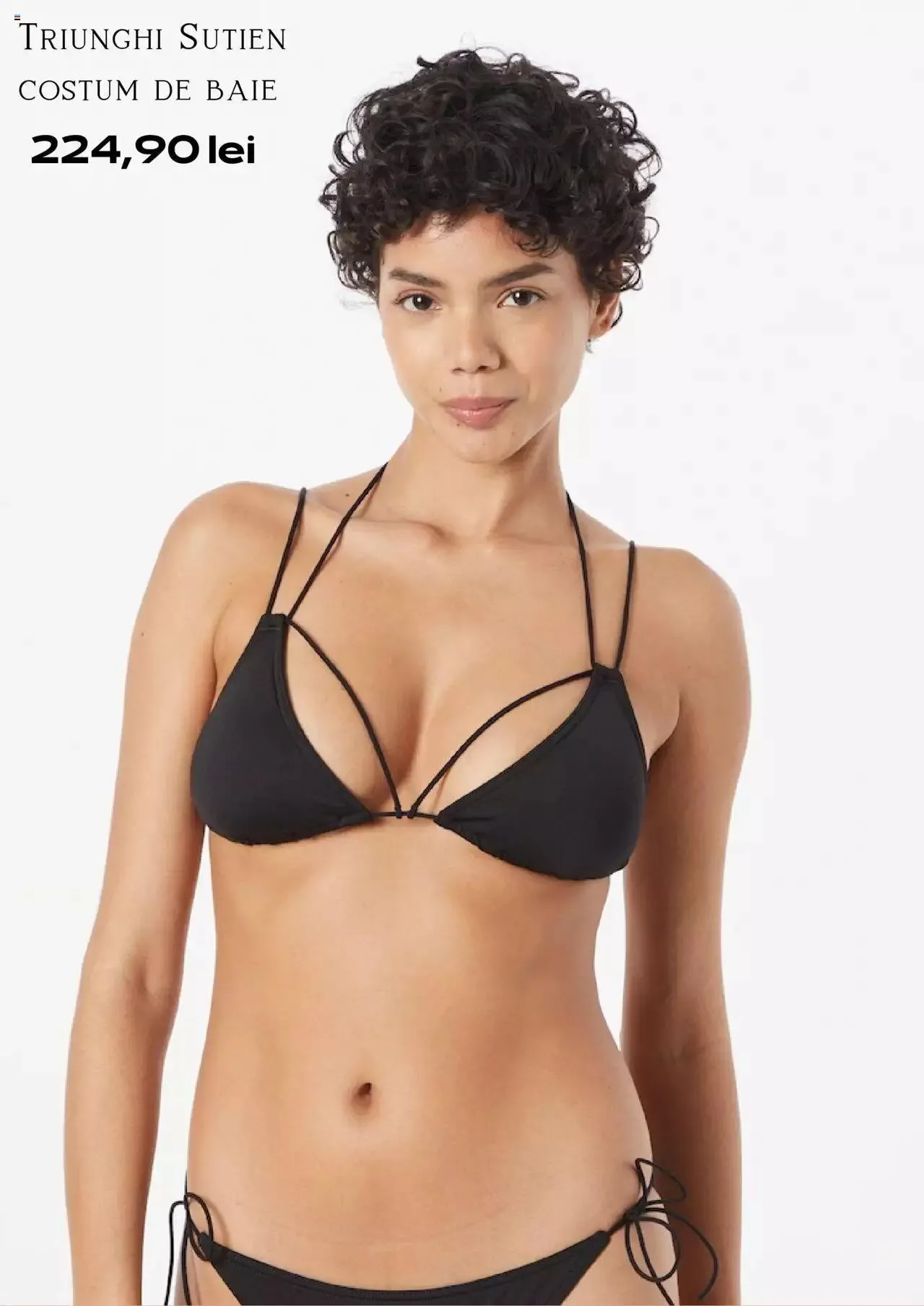 Catalog Catalog ABOUT YOU de la 7 iulie până la 31 decembrie 2023 - Revista Pagina 8