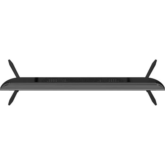 Televizor Smart Blaupunkt 50UGC5500S, 127 cm, 4K, Google TV, Bluetooth, Wi-Fi, Clasa G