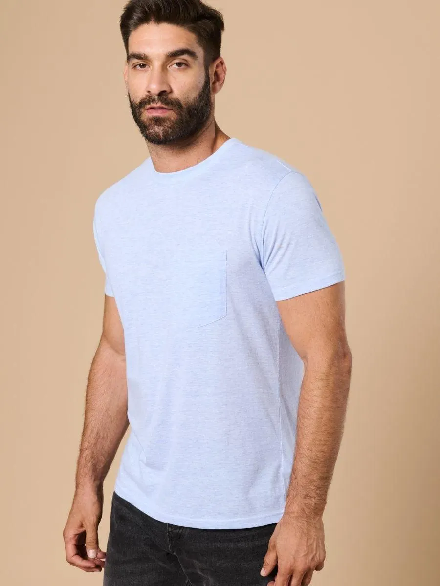 Tricou basic
