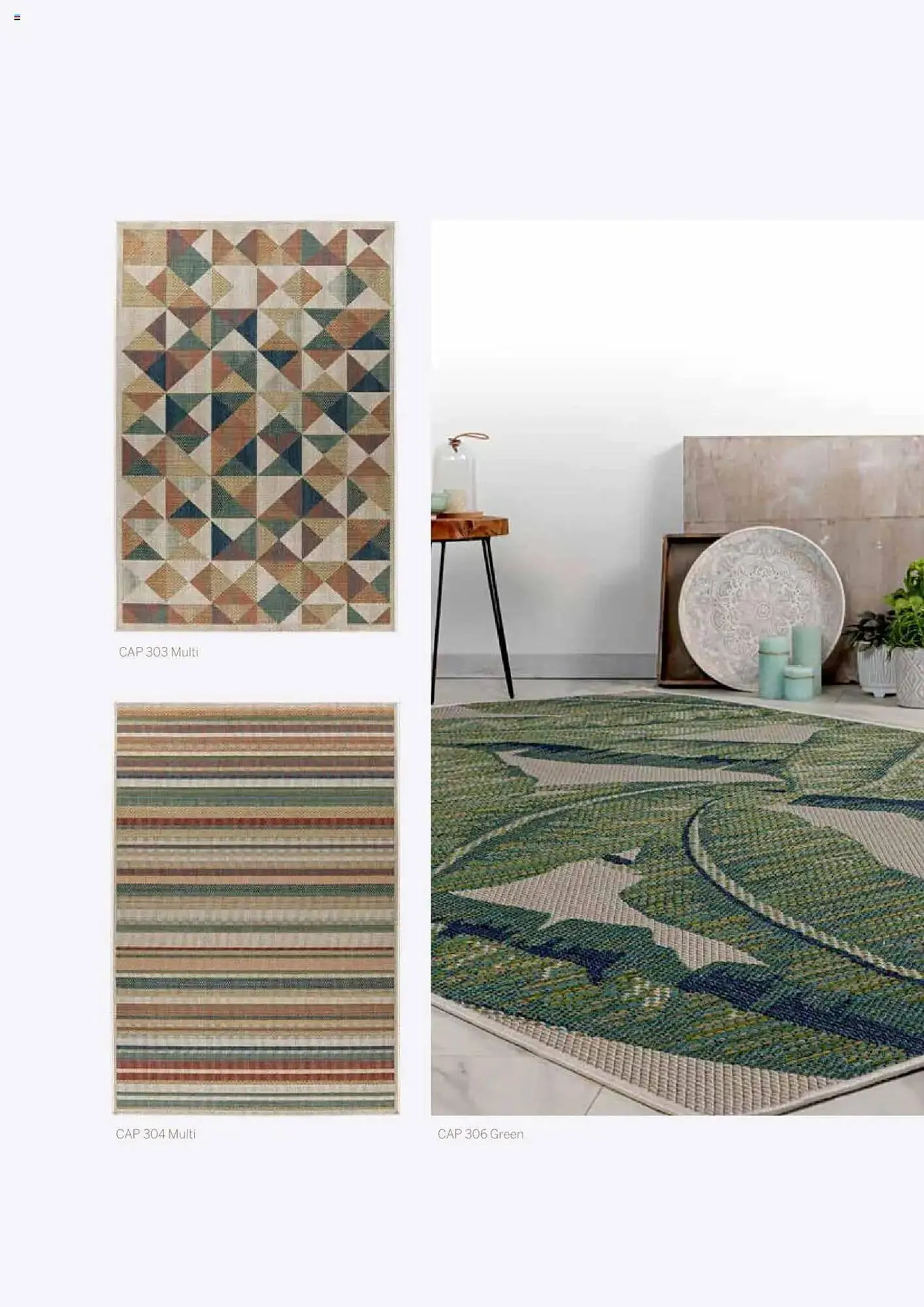 Catalog Catalog Proges de la 11 decembrie până la 31 decembrie 2025 - Revista Pagina 154