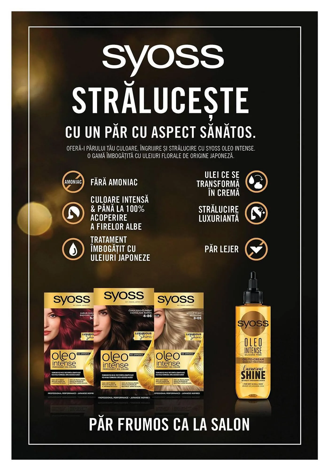 Catalog DM catalog de la 14 septembrie până la 17 octombrie 2023 - Revista Pagina 16