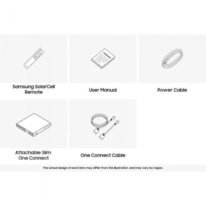 Televizor Smart Samsung 65QN800DT Neo QLED Mini LED, 163 cm, 8K Ultra HD, Clasa G