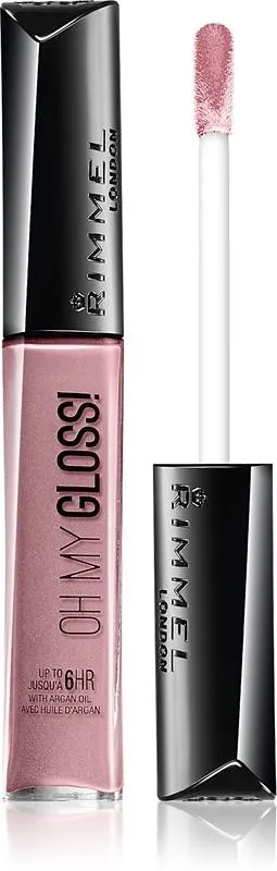 Lip Glosses