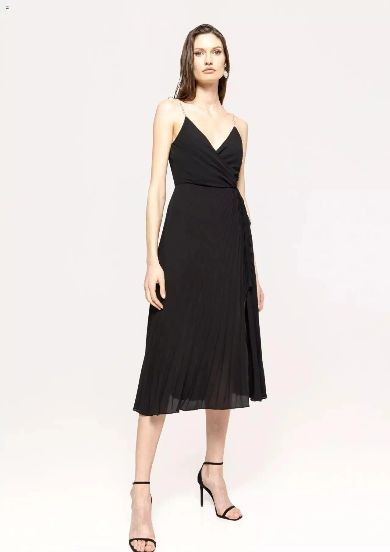 Catalog Catalog Nissa de la 1 iunie până la 31 decembrie 2024 - Revista Pagina 15