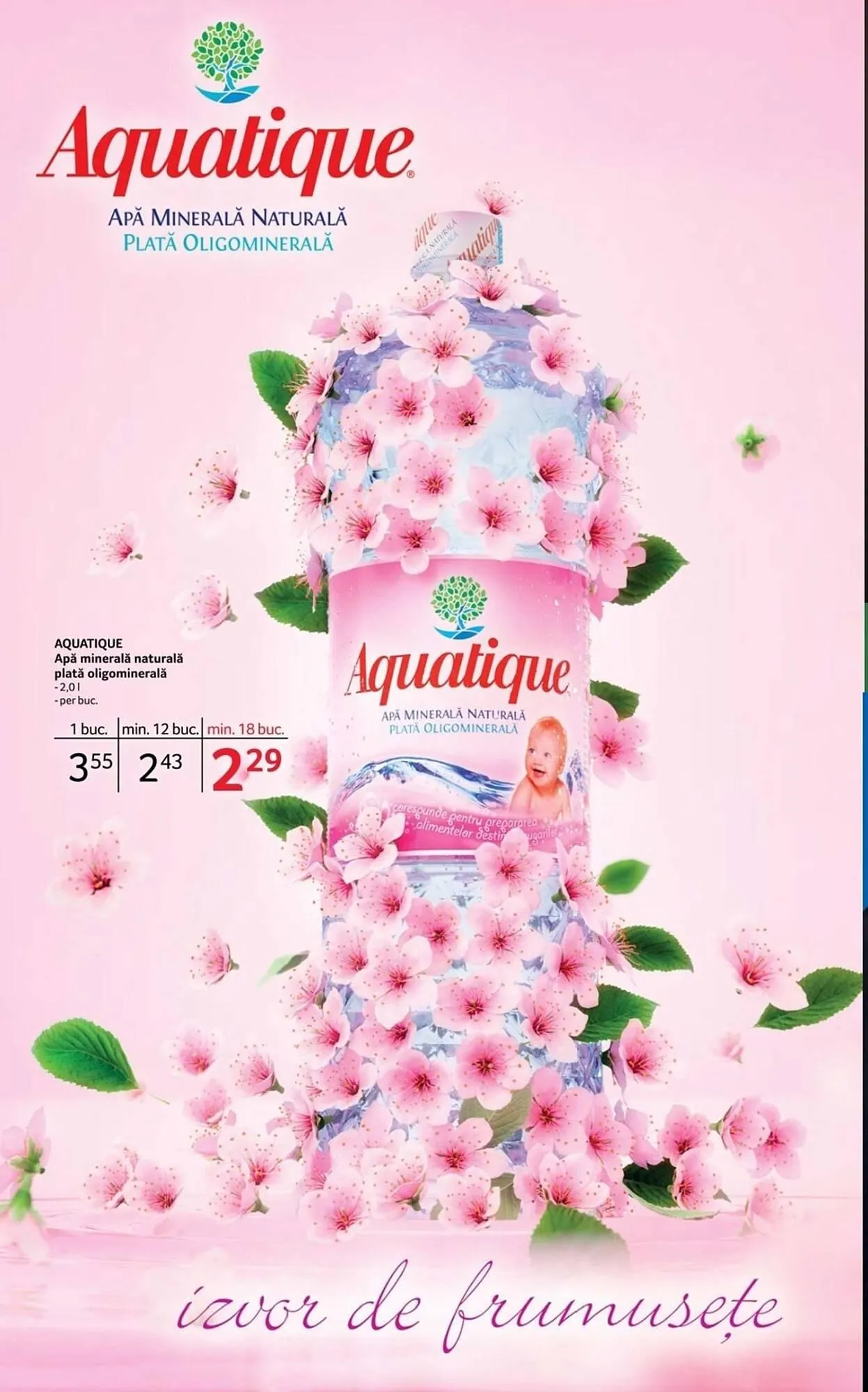 Catalog Catalog Selgros de la 14 noiembrie până la 27 noiembrie 2025 - Revista Pagina 28