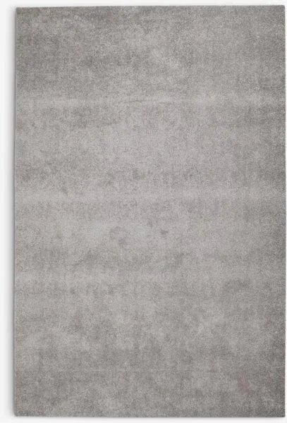 Covor VILLEPLE 130x193 gri