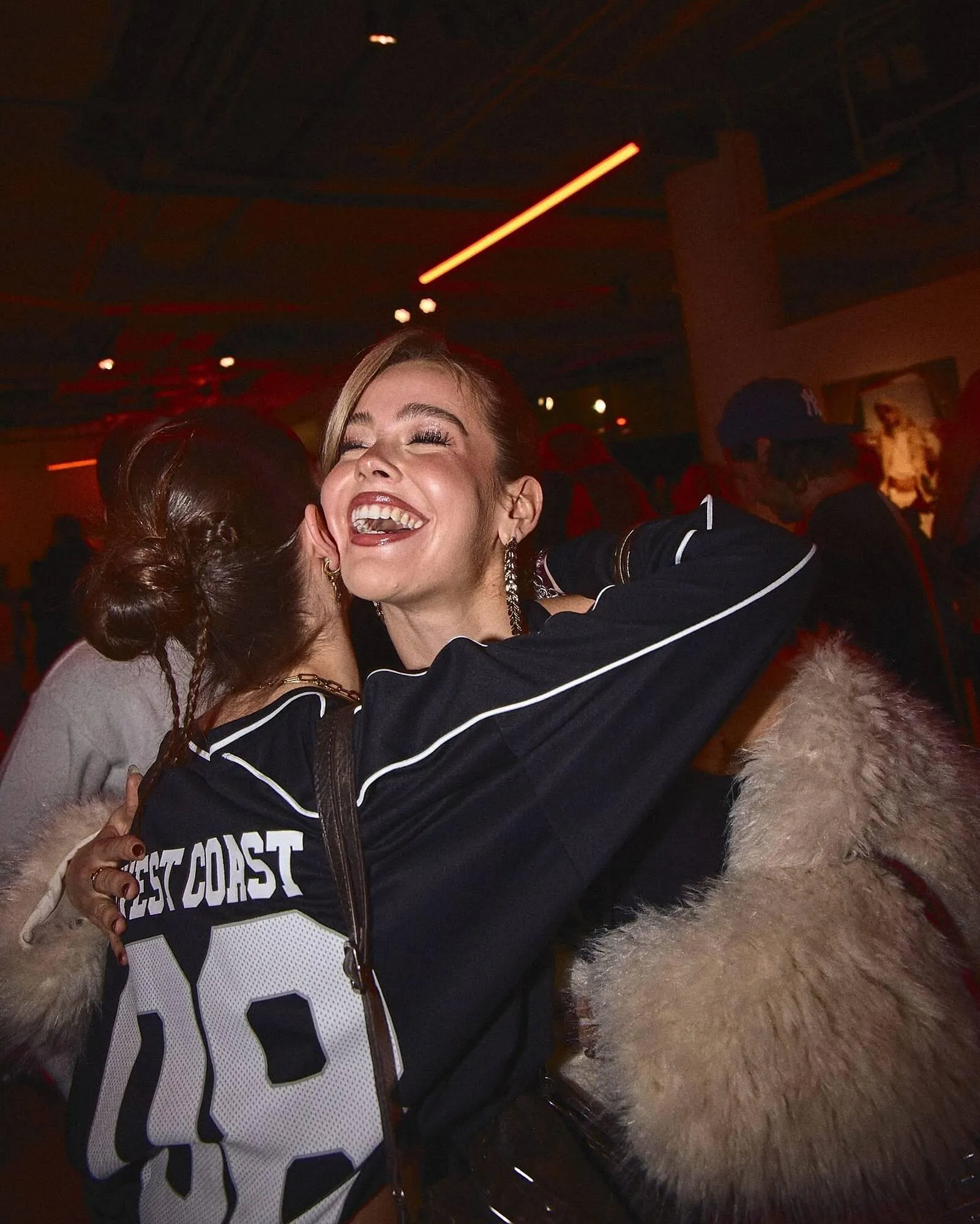 Catalog Catalog Stradivarius de la 25 octombrie până la 13 noiembrie 2024 - Revista Pagina 4