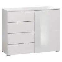 Nr. articol 2140014202