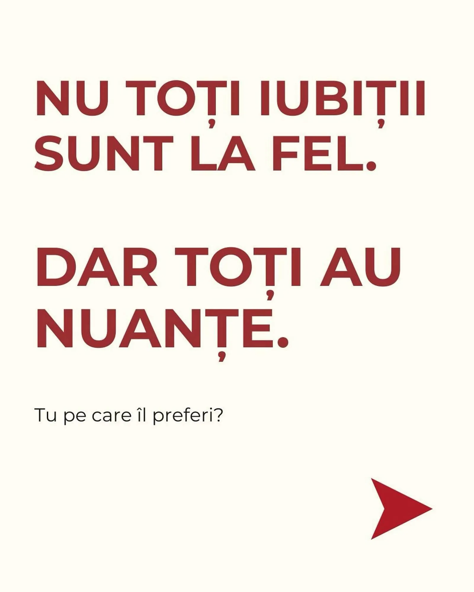 Catalog Magazine Cupio de la 26 februarie până la 9 martie 2026 - Revista Pagina 1