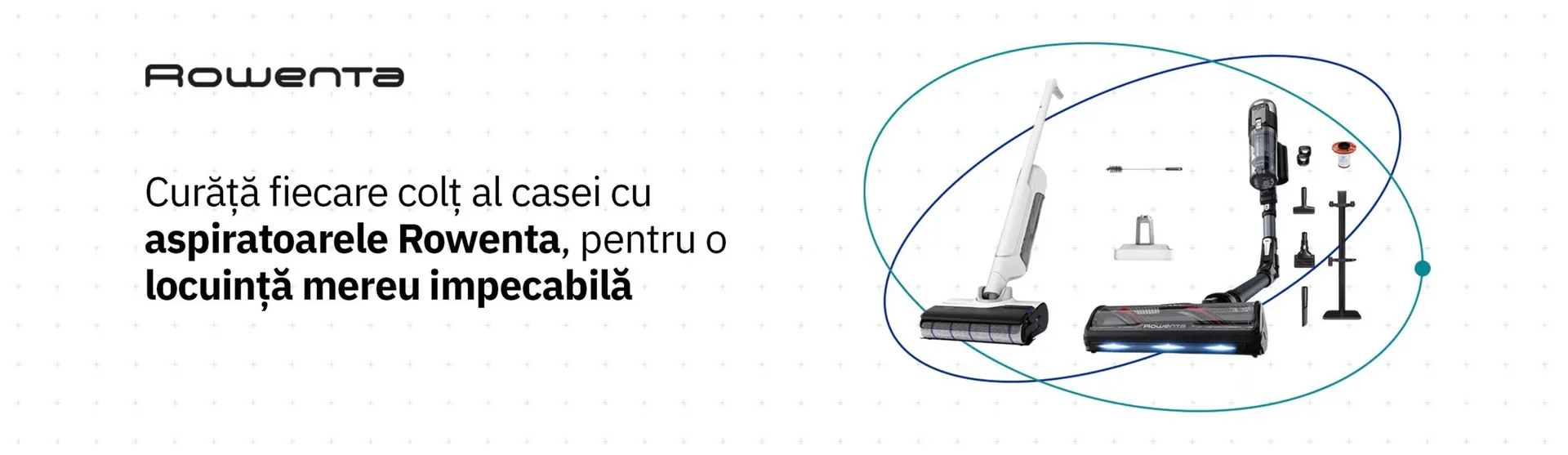 Catalog Catalog Media Galaxy de la 5 ianuarie până la 7 ianuarie 2026 - Revista Pagina 5