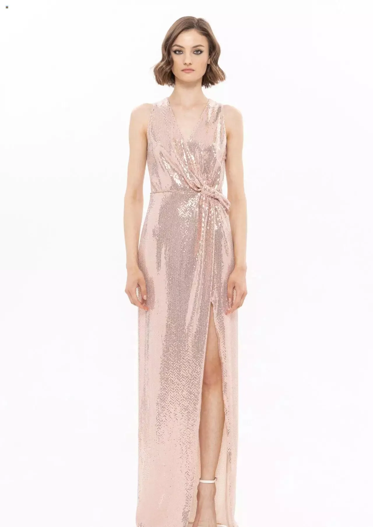 Catalog Catalog Nissa de la 1 mai până la 31 decembrie 2023 - Revista Pagina 3