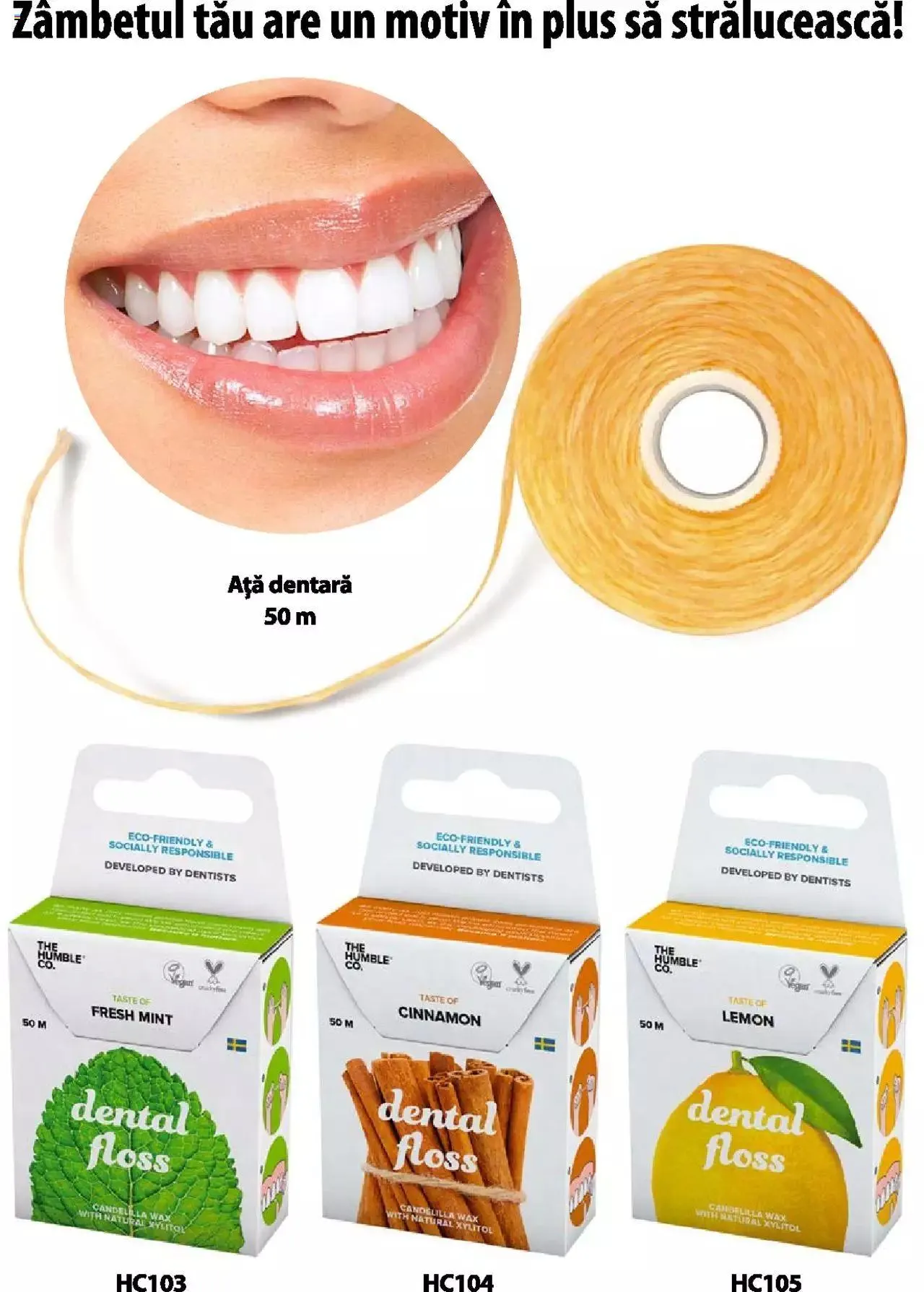 Catalog Lady’s catalog - Brosura de la 19 decembrie până la 31 decembrie 2024 - Revista Pagina 115