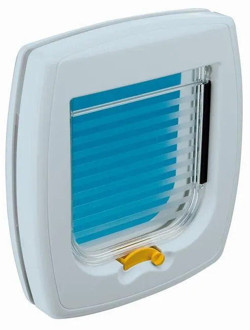 Ferplast Usa Swing 1 SB Alb