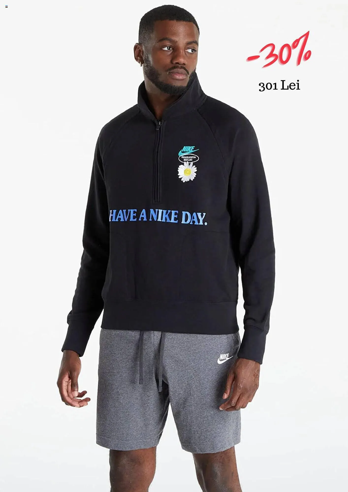 Catalog Footshop catalog de la 30 iunie până la 28 iulie 2023 - Revista Pagina 5