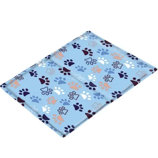 Covoras racoritor Nobby Lissi L 90x50cm