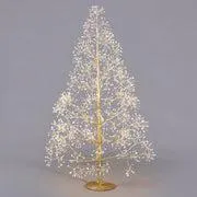 BEECH Copac luminos, 1500 LED-uri