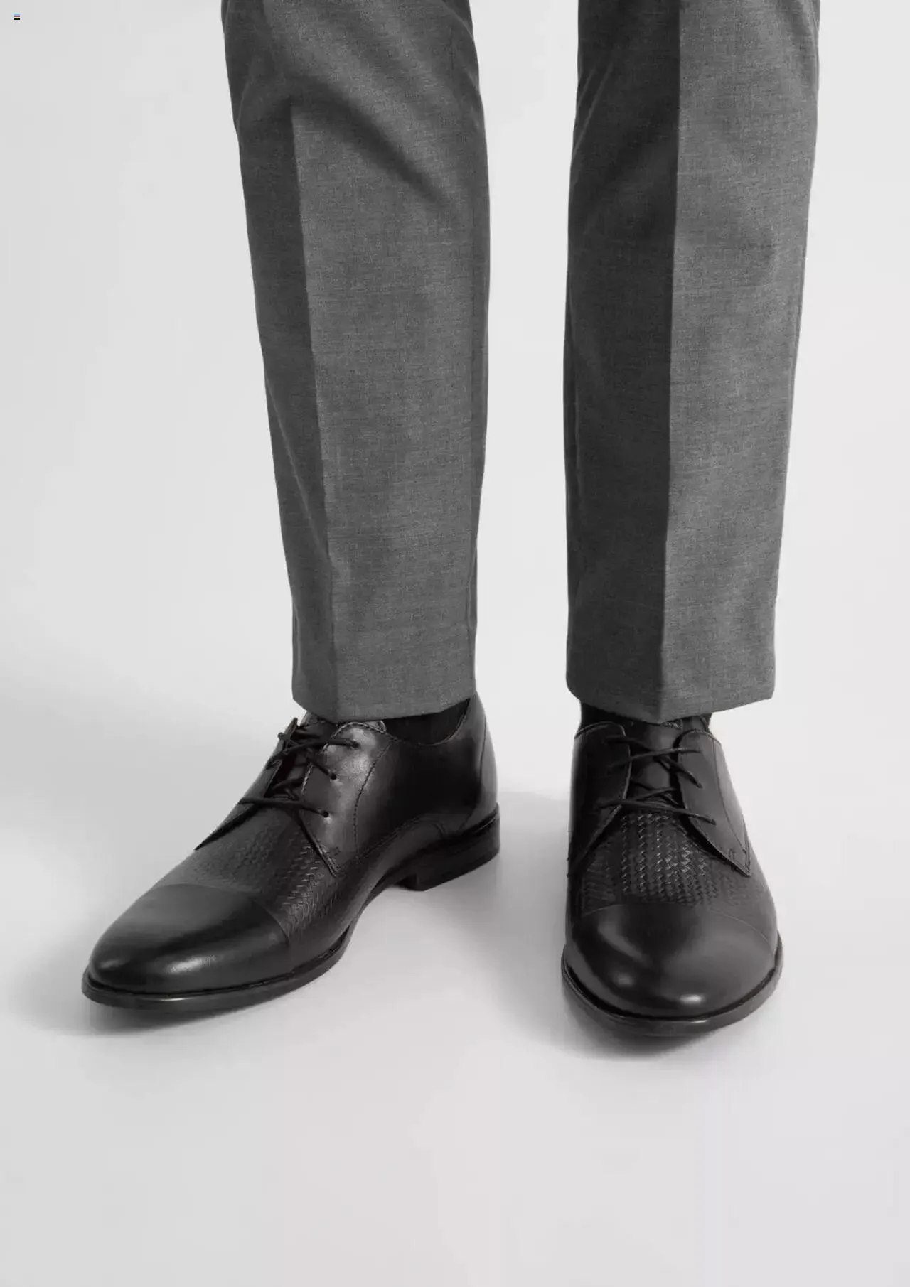 Catalog Catalog CCC de la 1 aprilie până la 31 decembrie 2024 - Revista Pagina 6