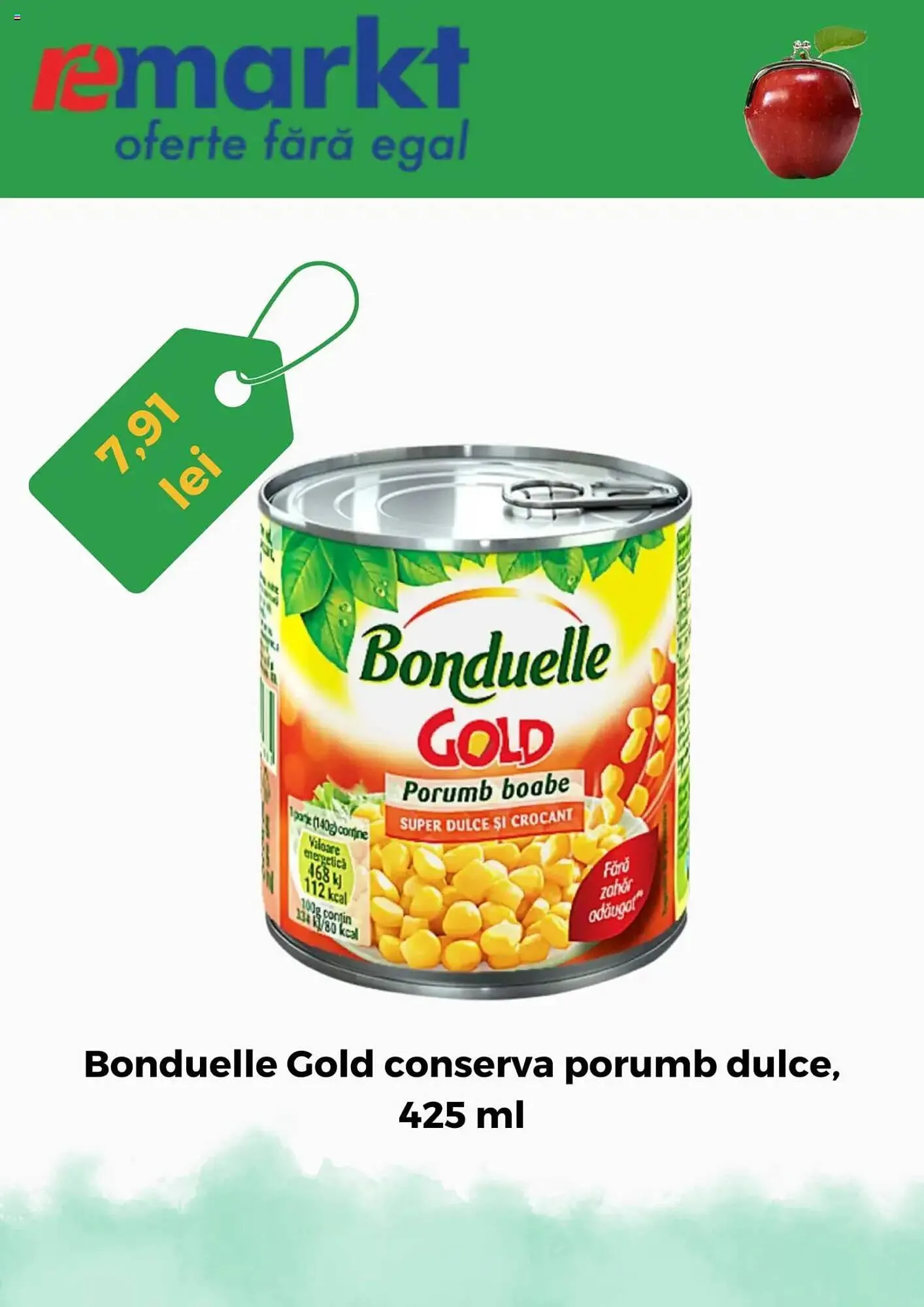 Catalog Catalog Remarkt de la 8 ianuarie până la 31 ianuarie 2025 - Revista Pagina 12