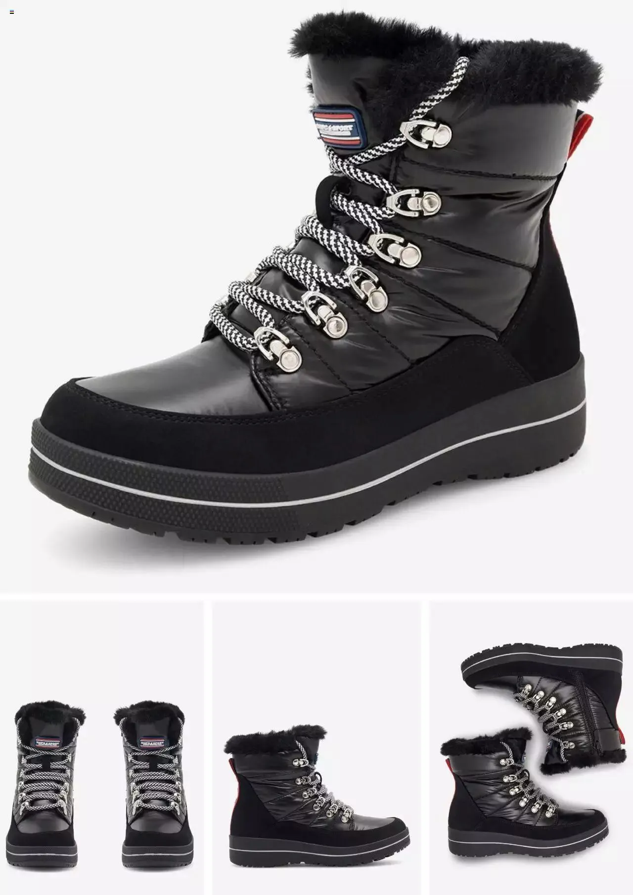 Catalog Catalog CCC de la 1 decembrie până la 31 decembrie 2023 - Revista Pagina 12