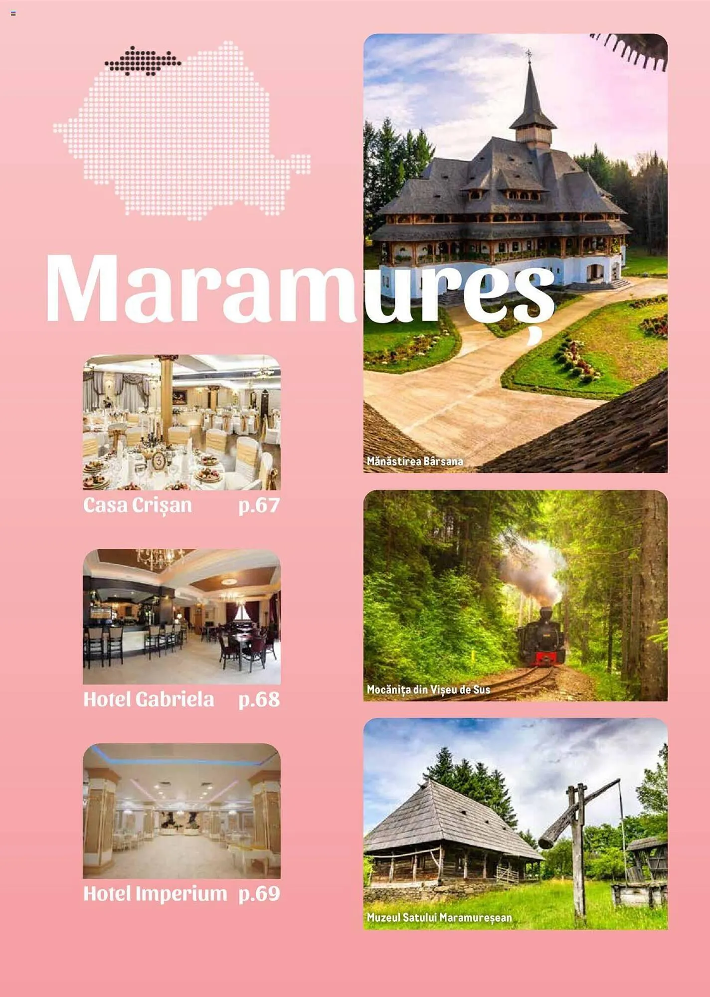 Catalog Metro catalog de la 9 mai până la 31 decembrie 2025 - Revista Pagina 154