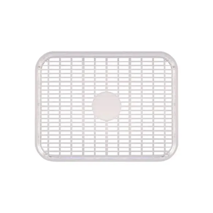 Deshidrator de fructe si legume Ardes Jessicca AR1K15, 5 tavi, 245 W, Negru / Inox