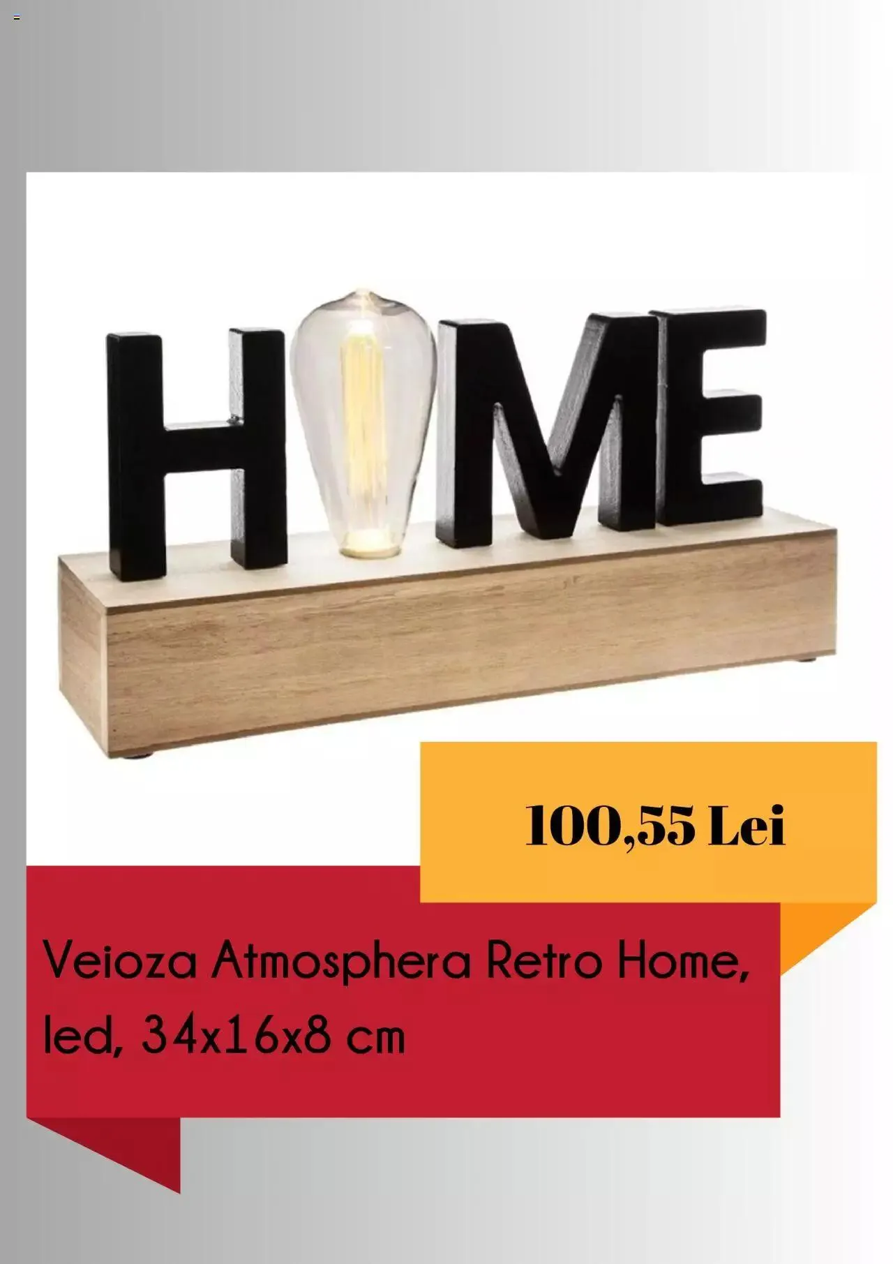 Catalog Catalog Vivre de la 6 iunie până la 31 decembrie 2023 - Revista Pagina 3